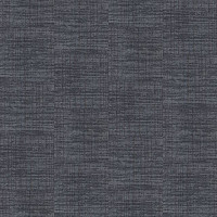Interface Contemplation 4263006 Handicraft фото 1 | FLOORDEALER